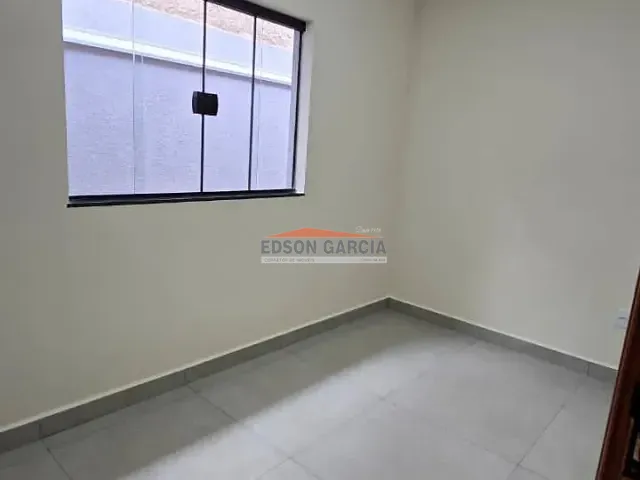 Casa 3 quartos e 2 banheiros, à venda, no bairro Vila Barão em Sorocaba