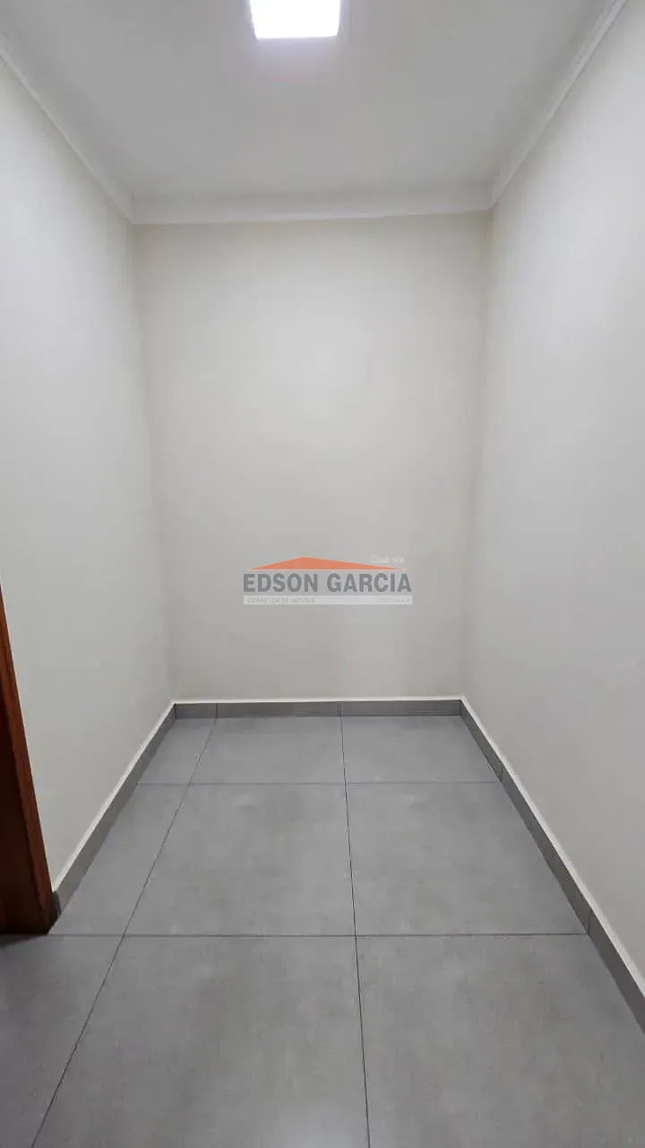 Casa, 3 quartos, 90 m² - Foto 8