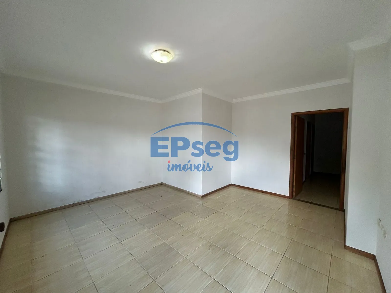 Casa, 3 quartos, 125 m² - Foto 4