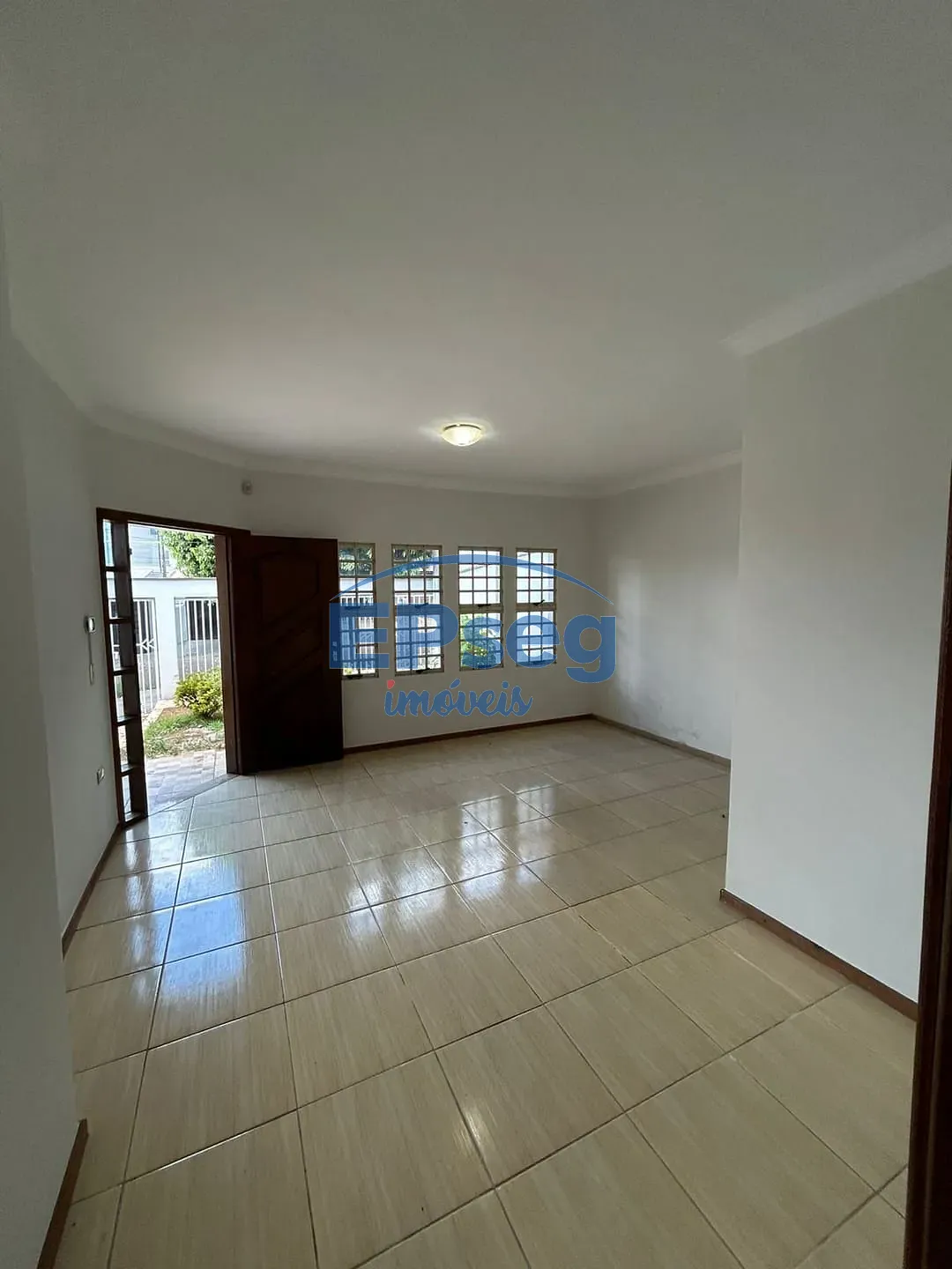 Casa, 3 quartos, 125 m² - Foto 3