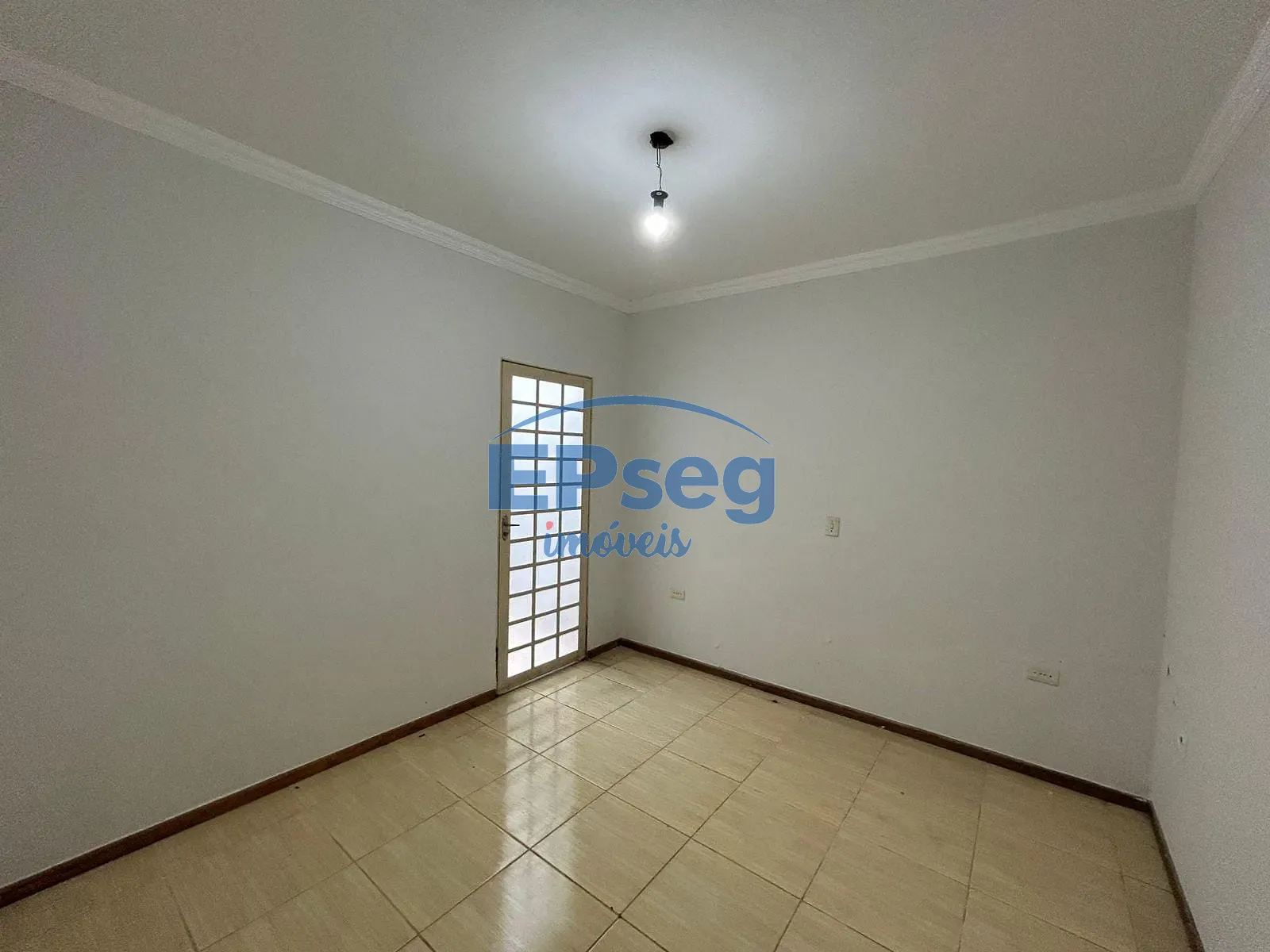 Casa, 3 quartos, 125 m² - Foto 13