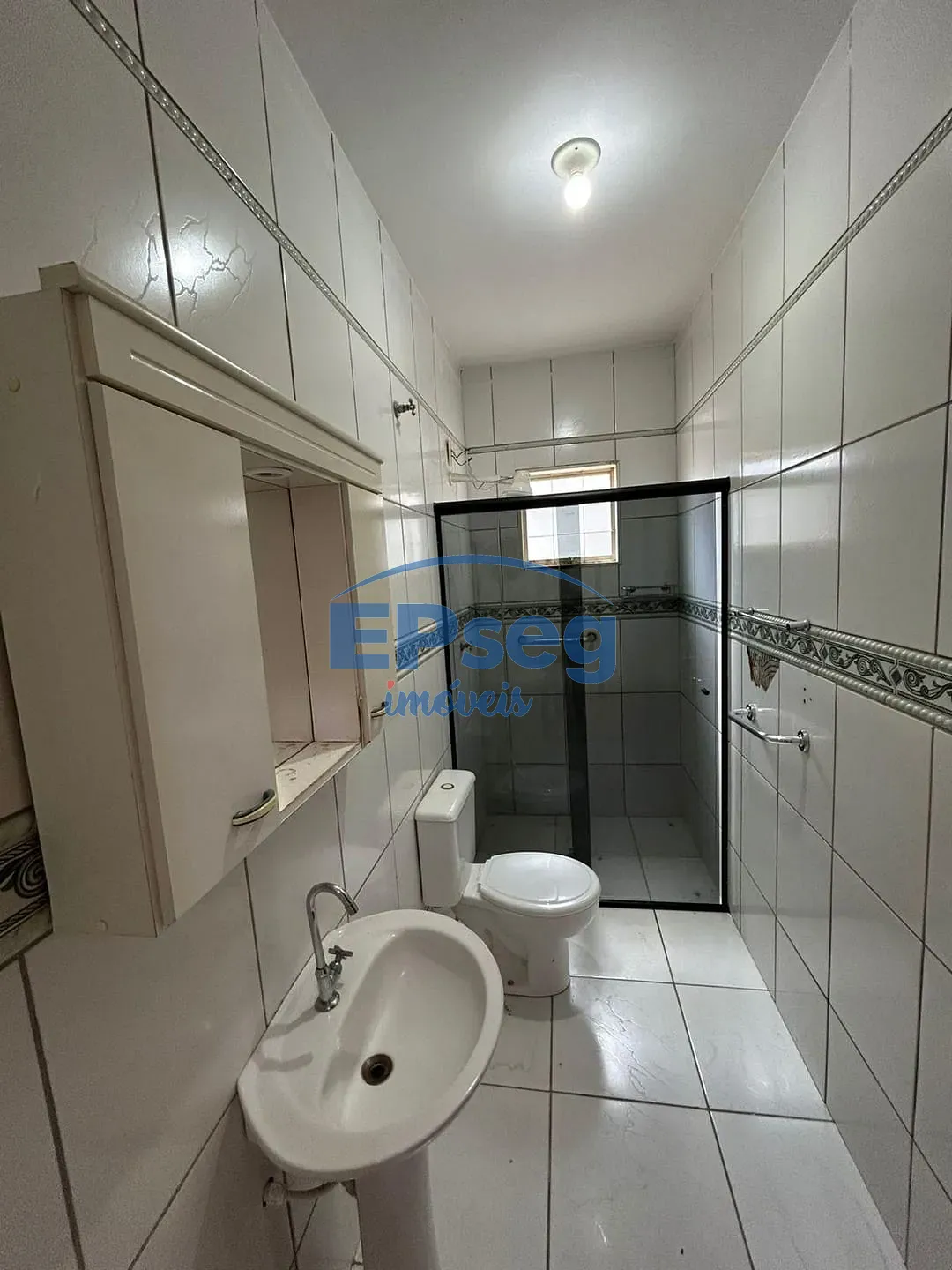 Casa, 3 quartos, 125 m² - Foto 12