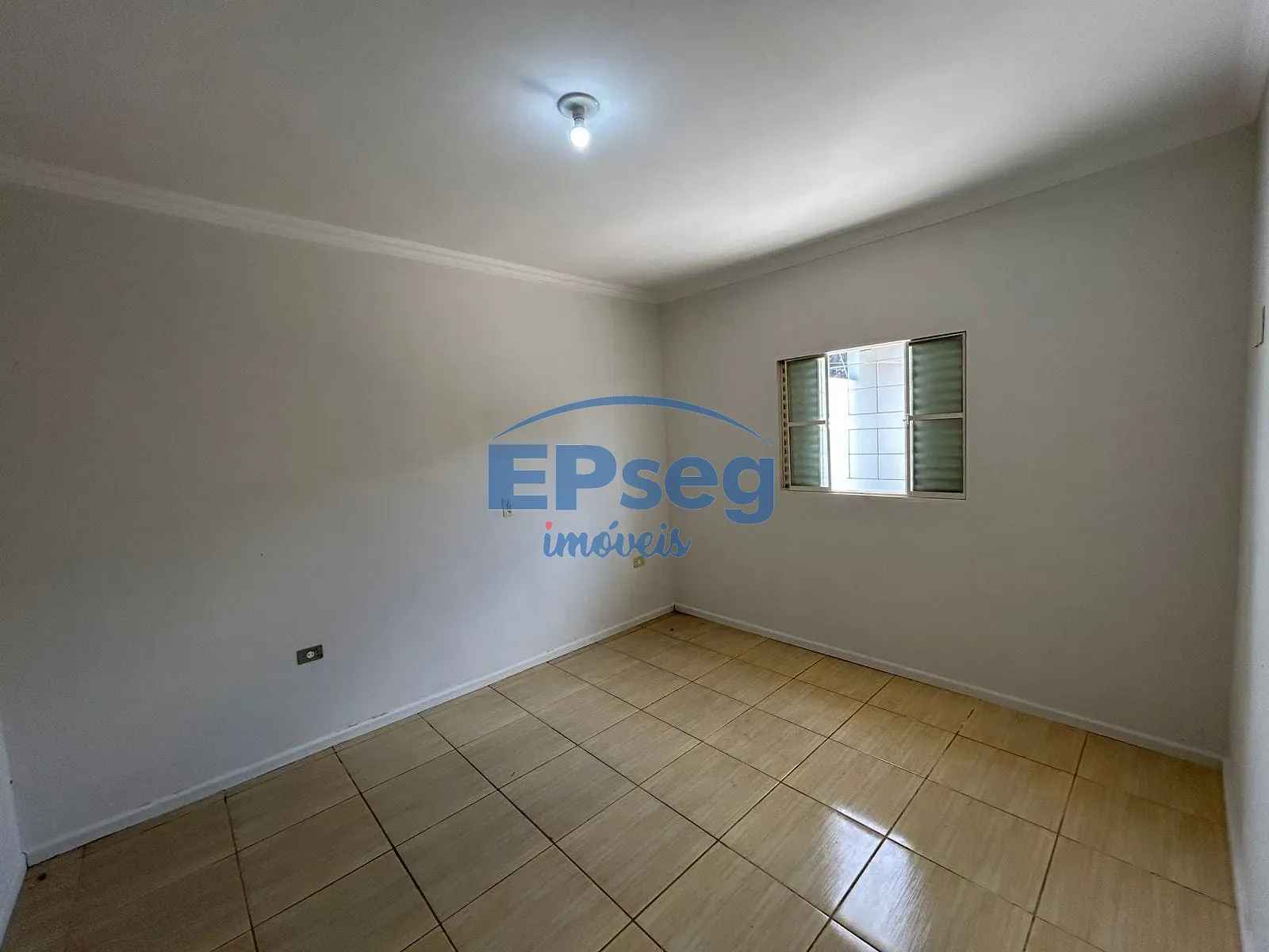 Casa, 3 quartos, 125 m² - Foto 11