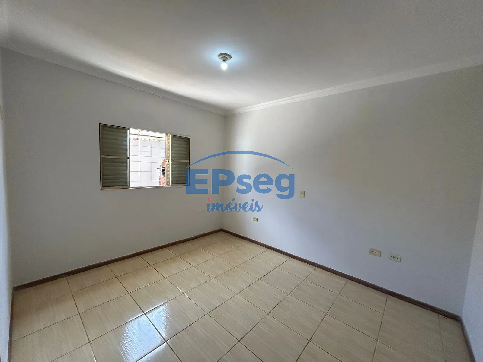 Casa, 3 quartos, 125 m² - Foto 9