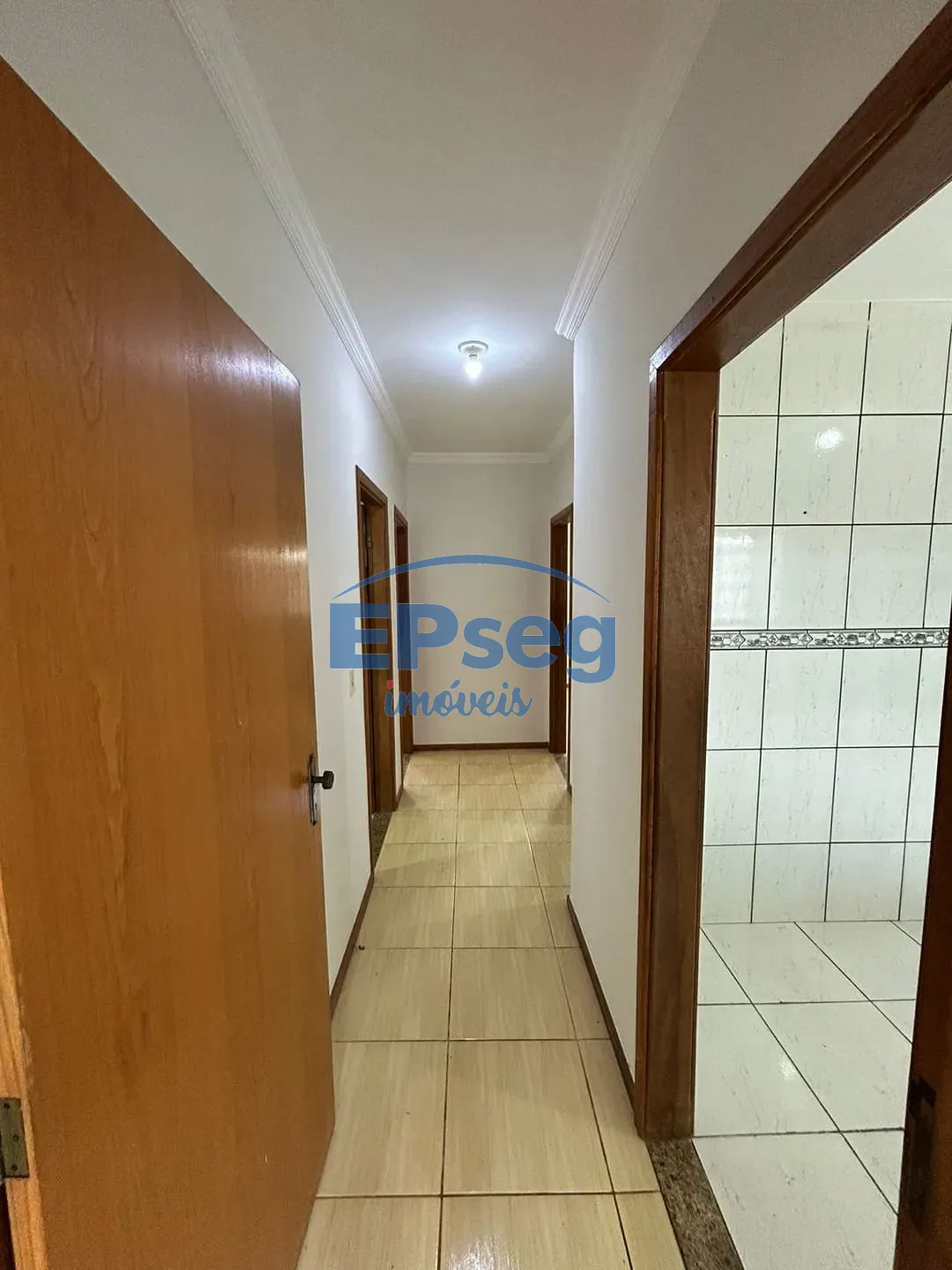 Casa, 3 quartos, 125 m² - Foto 8