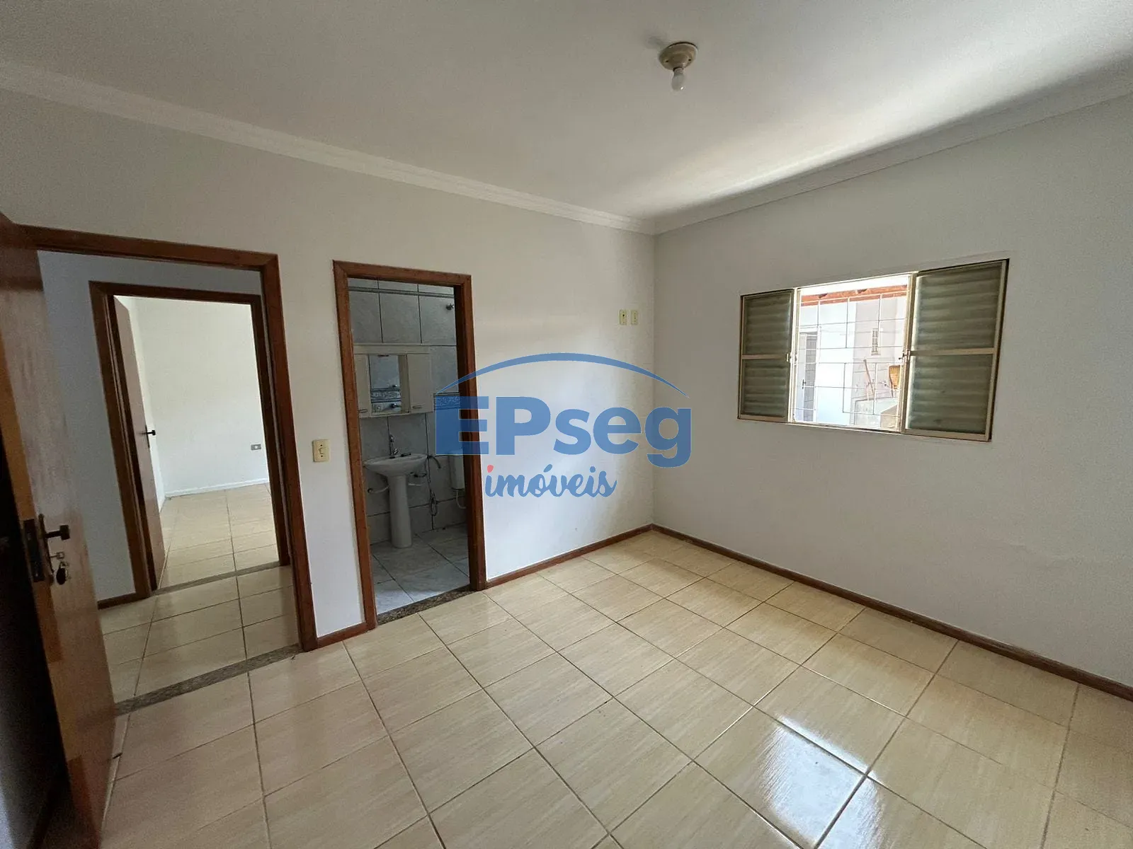 Casa, 3 quartos, 125 m² - Foto 10