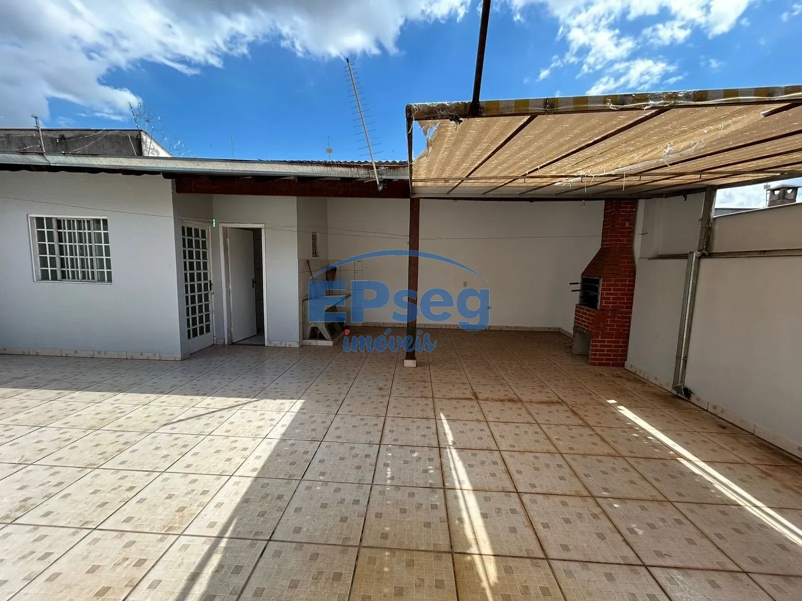 Casa, 3 quartos, 125 m² - Foto 17