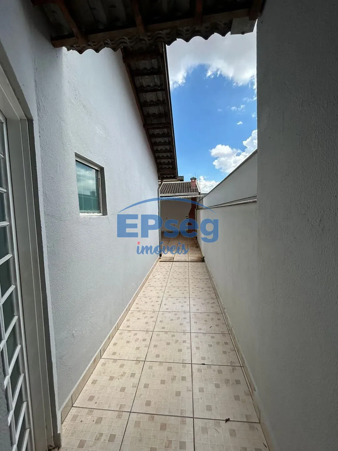 Casa, 3 quartos, 125 m² - Foto 15
