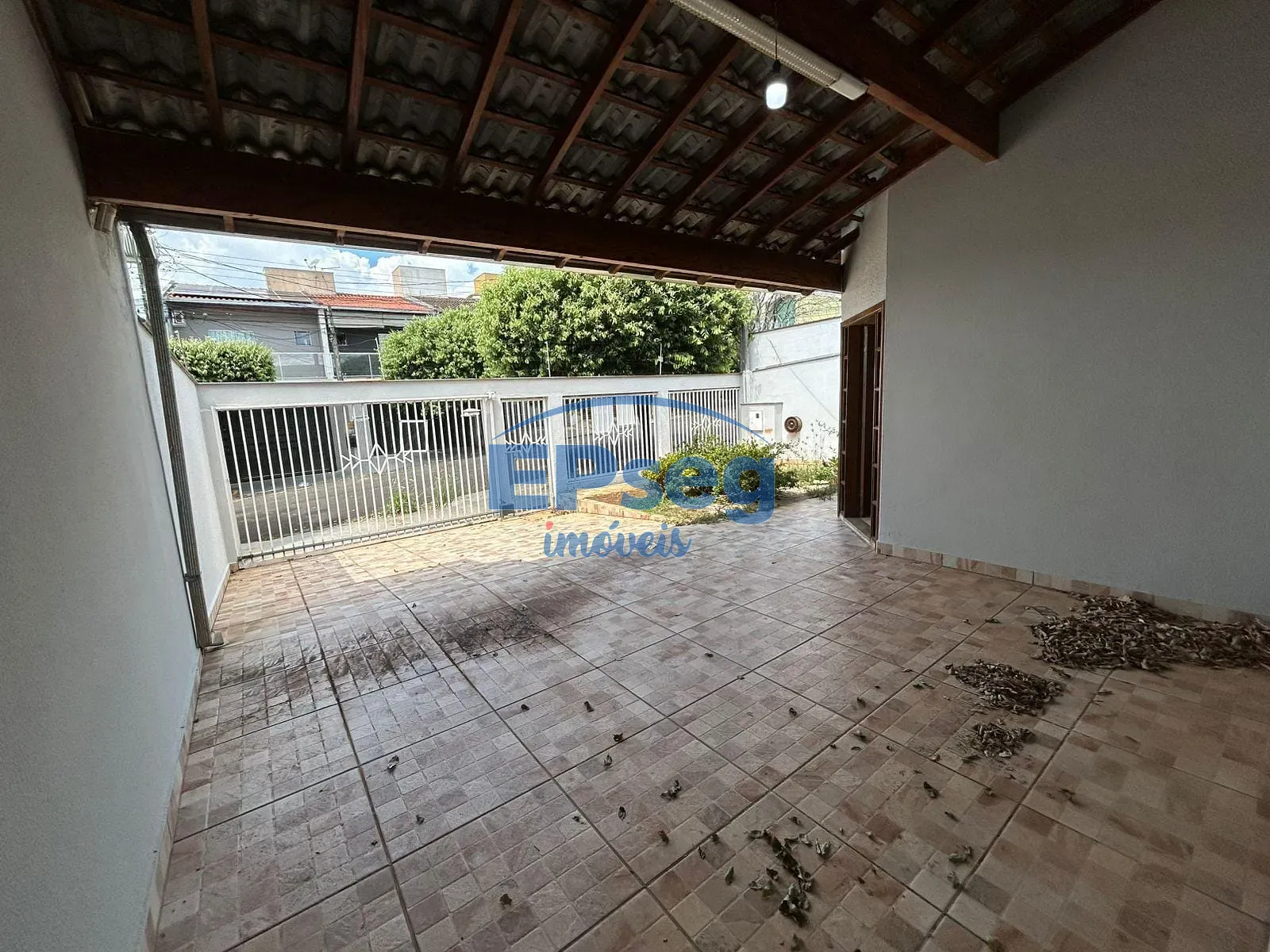 Casa, 3 quartos, 125 m² - Foto 21
