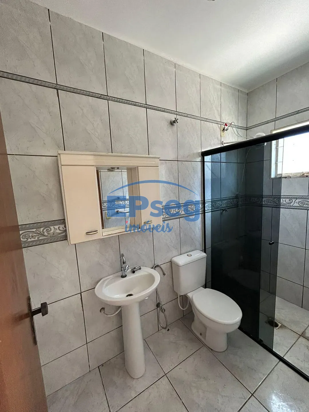 Casa, 3 quartos, 125 m² - Foto 14