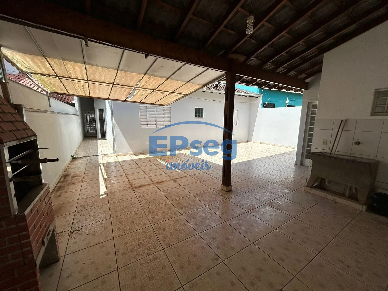 Casa, 3 quartos, 125 m² - Foto 20
