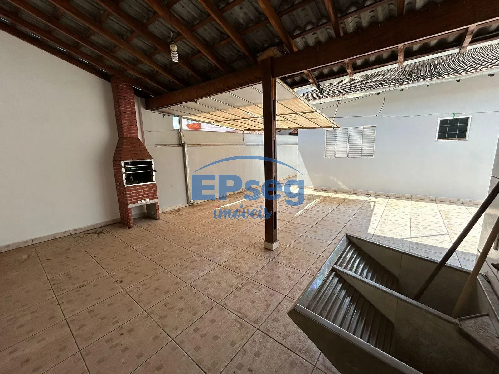 Casa, 3 quartos, 125 m² - Foto 18