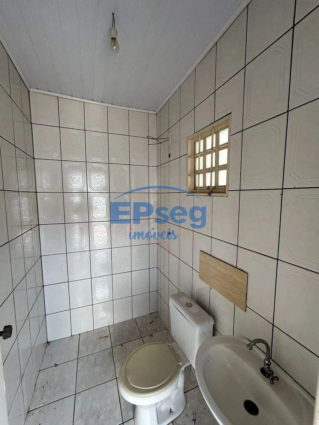 Casa, 3 quartos, 125 m² - Foto 7