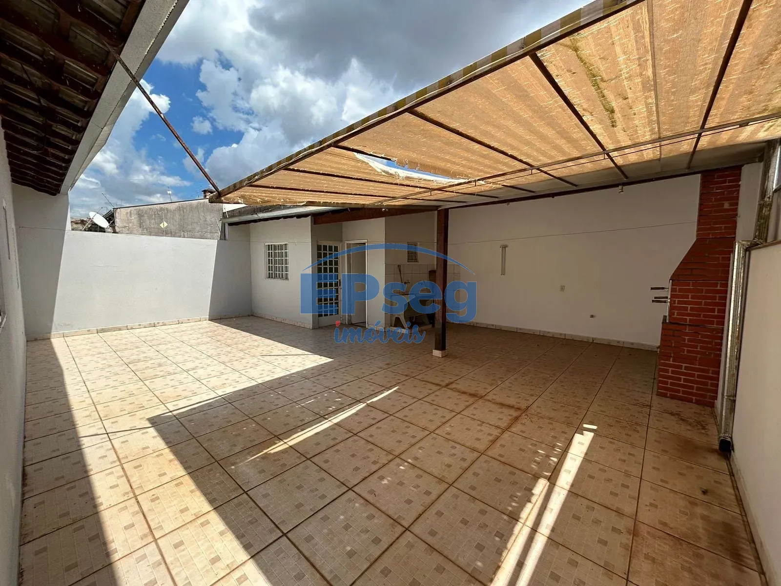 Casa, 3 quartos, 125 m² - Foto 19