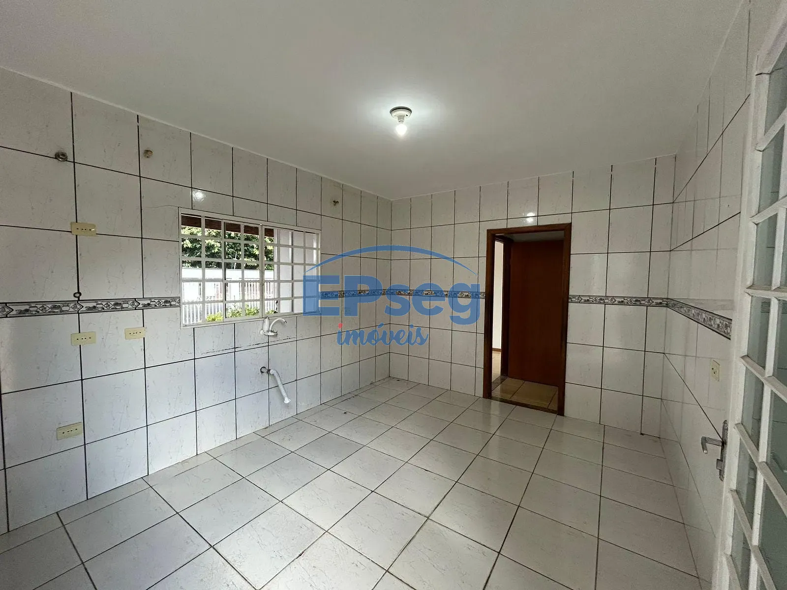Casa, 3 quartos, 125 m² - Foto 6