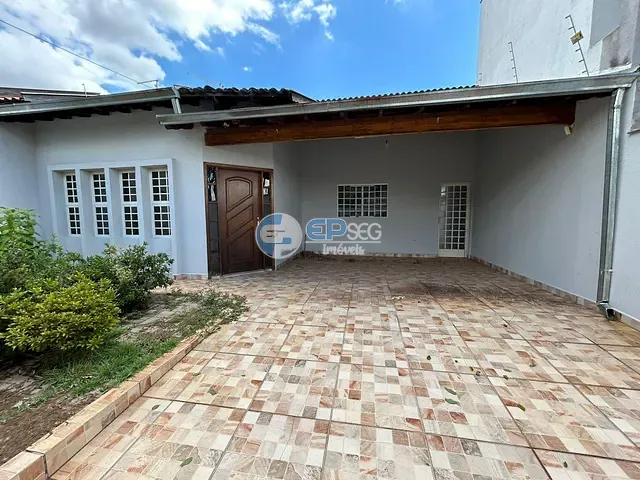 Casa com 250m² 3 quartos e 3 banheiros, à venda, no bairro Jardim Vale do Cedro em Londrina