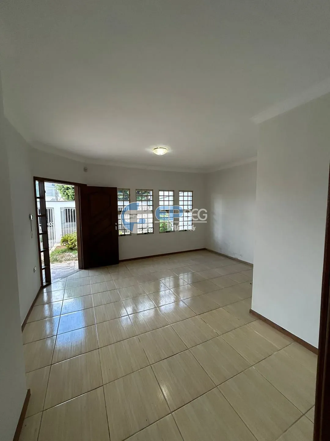 Casa, 3 quartos, 125 m² - Foto 3
