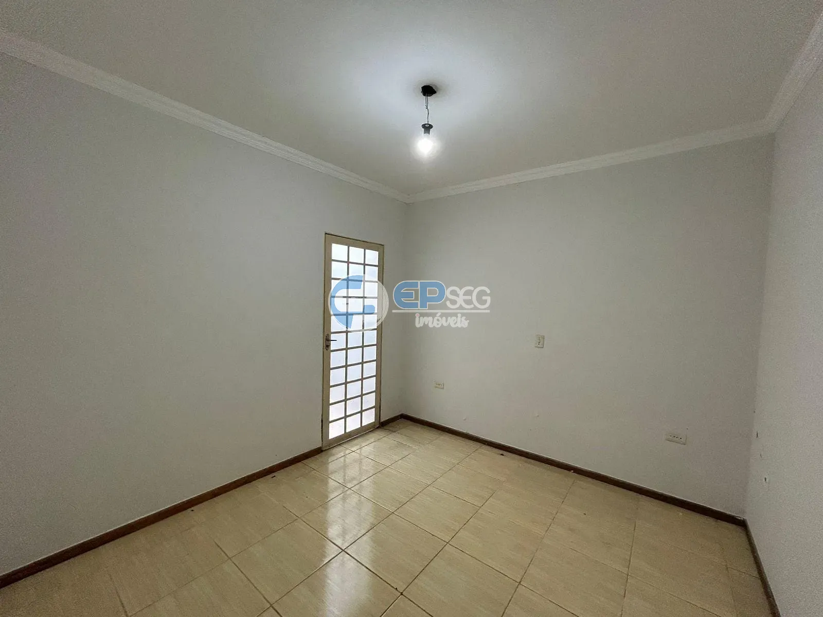 Casa, 3 quartos, 125 m² - Foto 13
