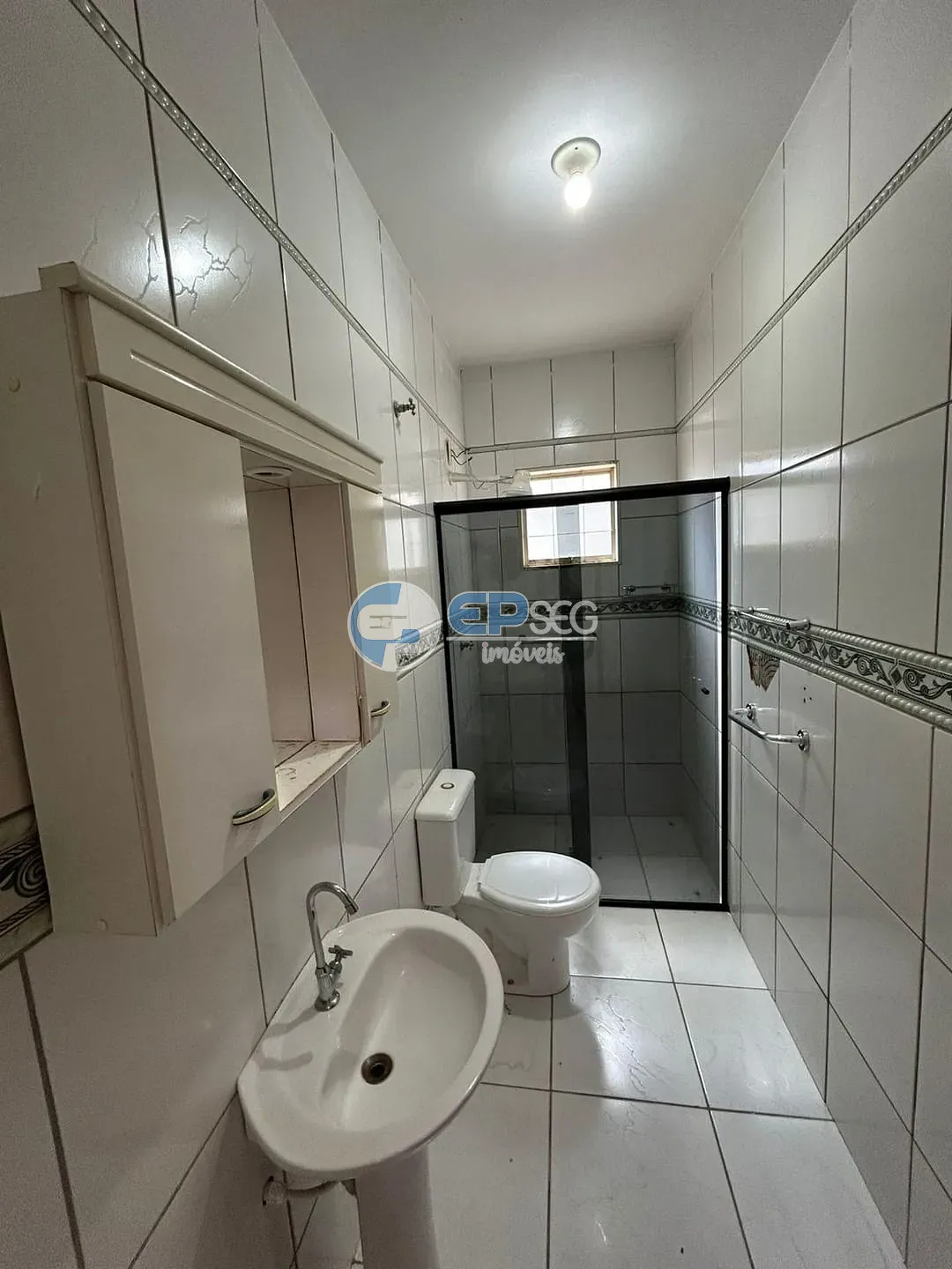 Casa, 3 quartos, 125 m² - Foto 12