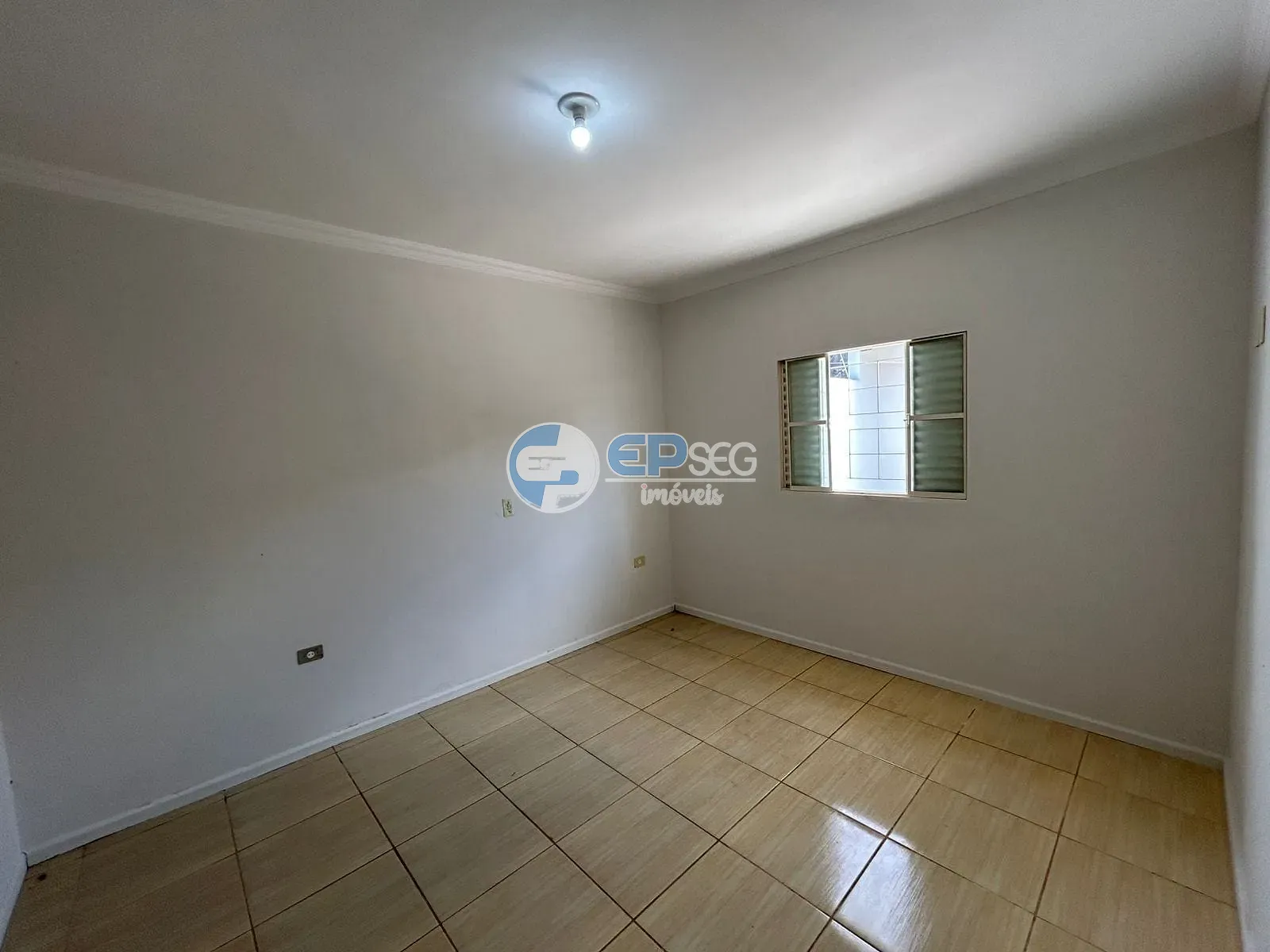 Casa, 3 quartos, 125 m² - Foto 11