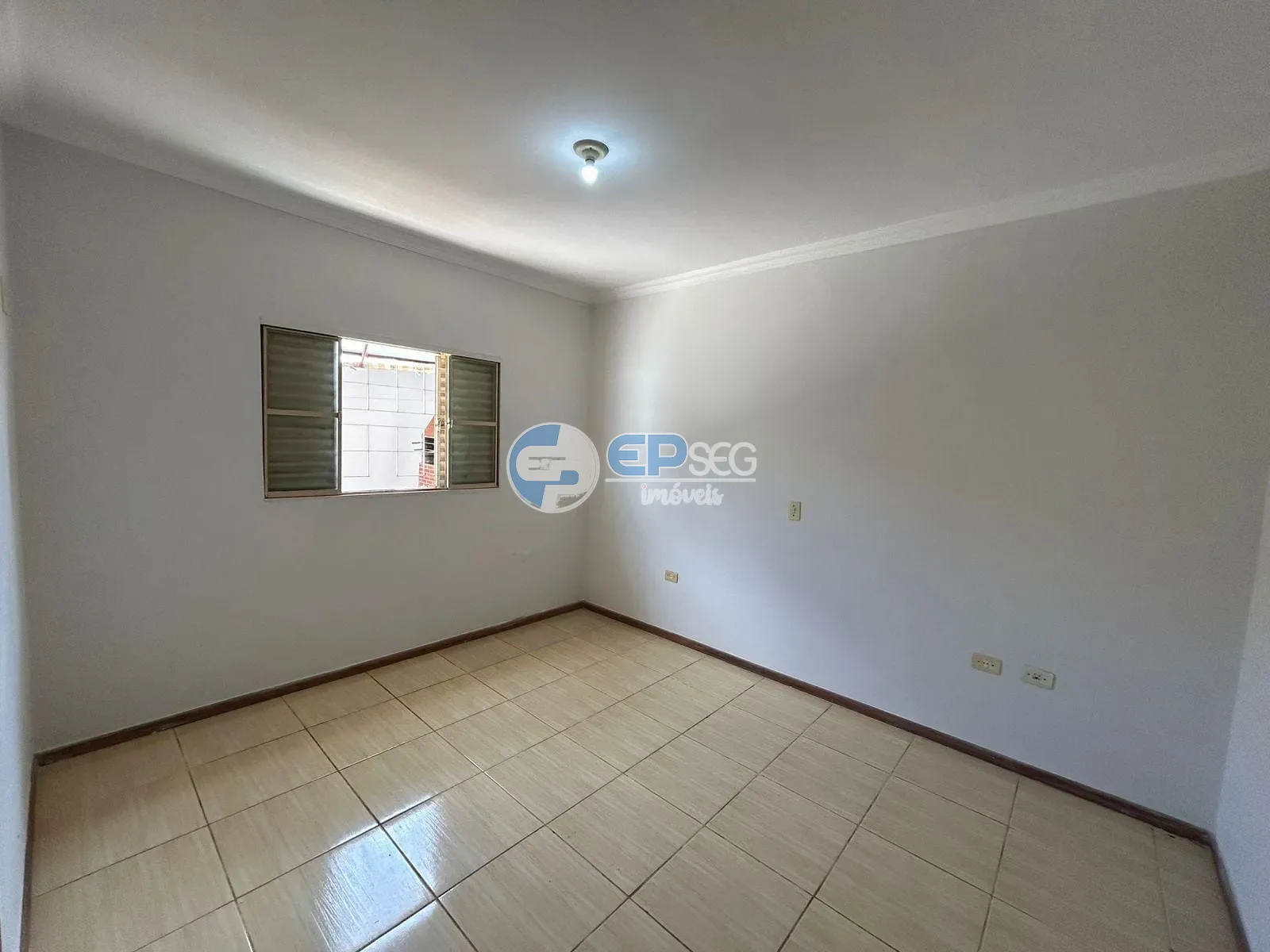 Casa, 3 quartos, 125 m² - Foto 9