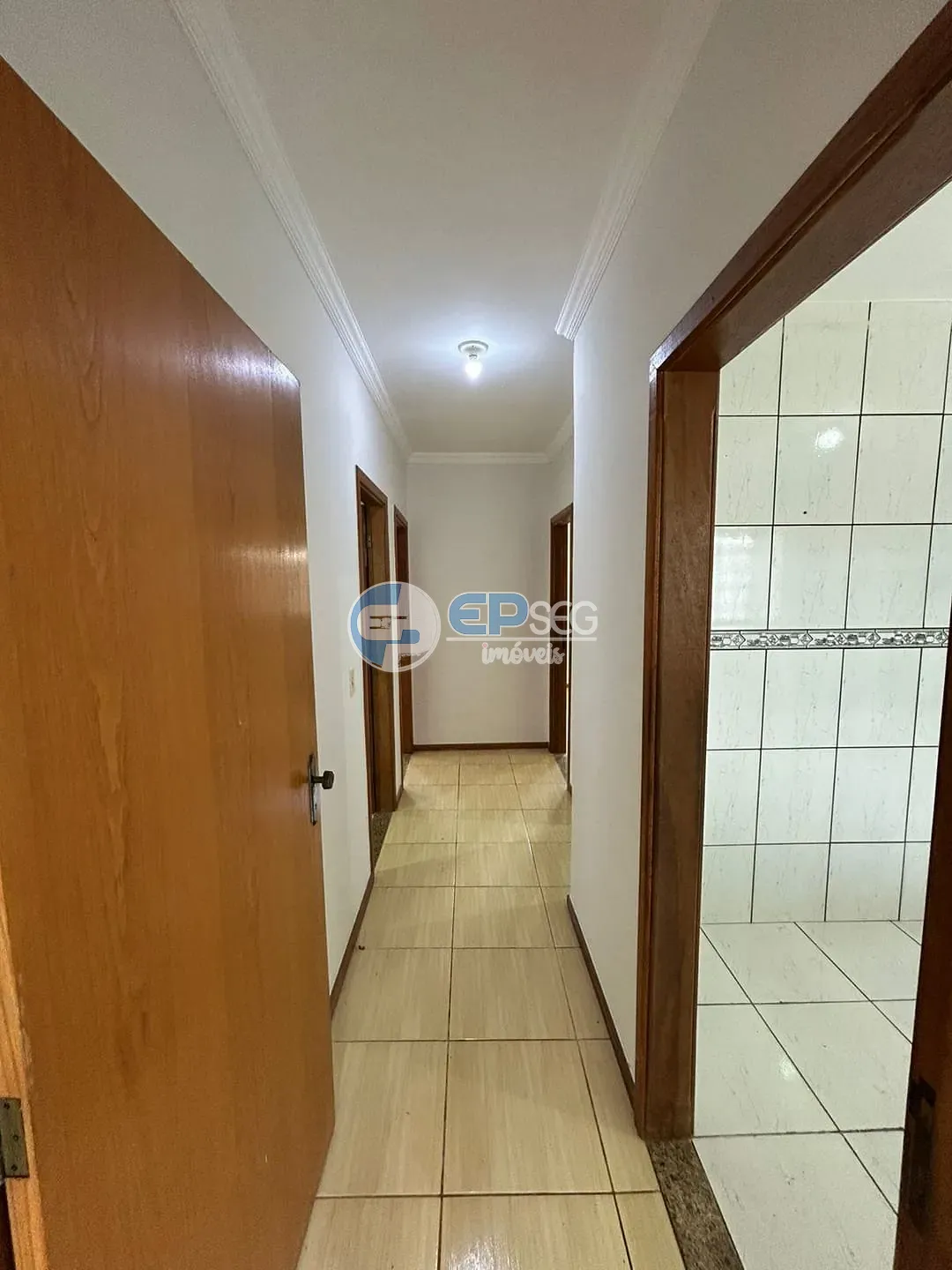 Casa, 3 quartos, 125 m² - Foto 8
