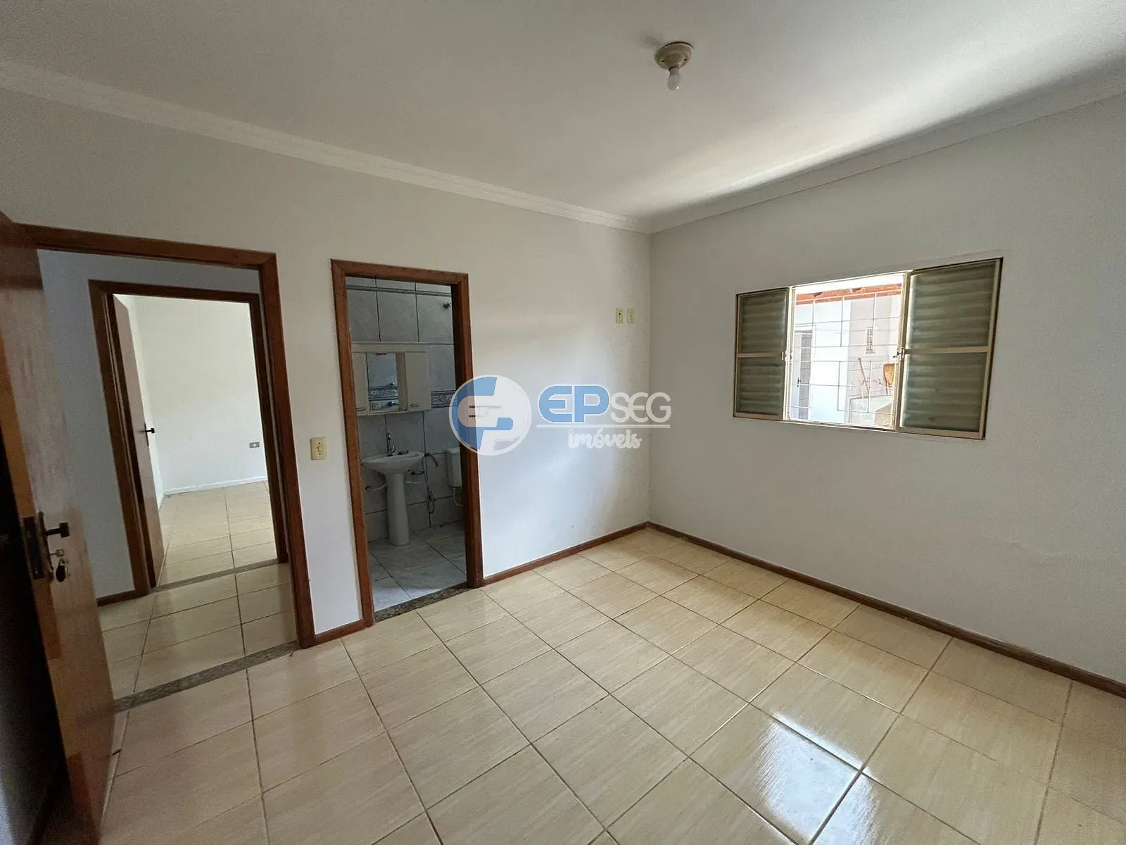 Casa, 3 quartos, 125 m² - Foto 10