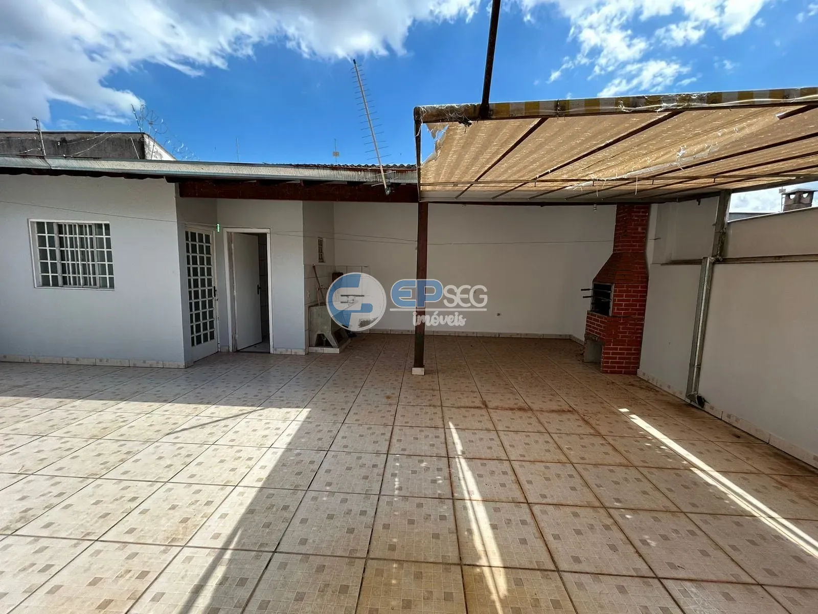 Casa, 3 quartos, 125 m² - Foto 17