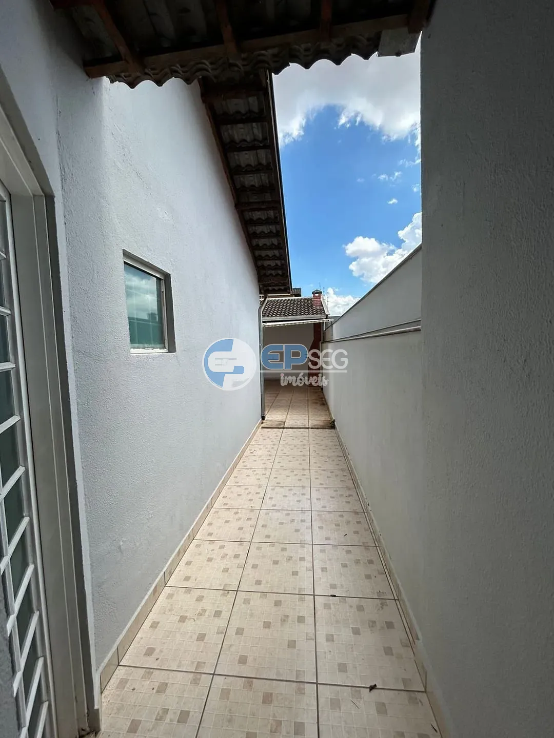 Casa, 3 quartos, 125 m² - Foto 15