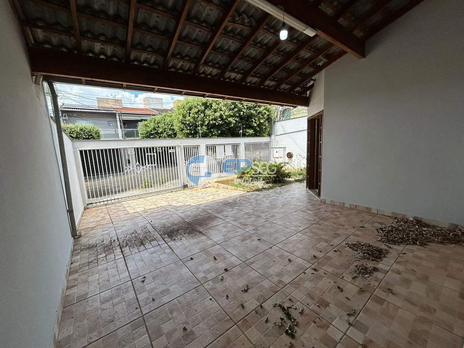 Casa, 3 quartos, 125 m² - Foto 21