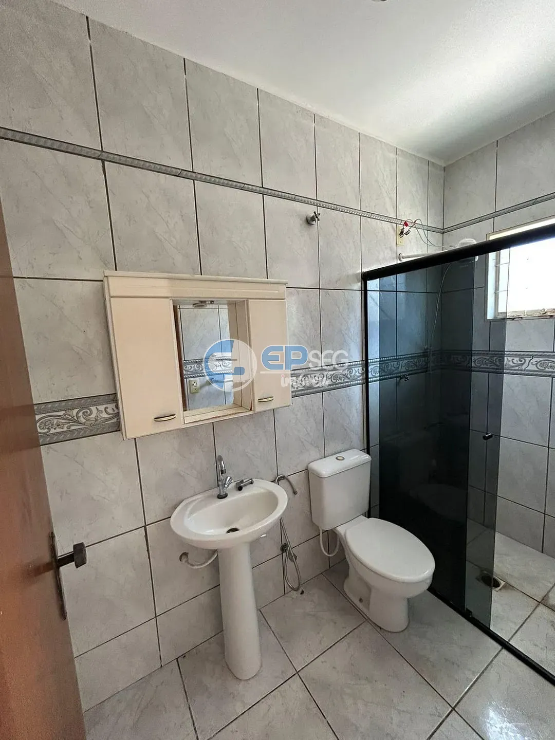 Casa, 3 quartos, 125 m² - Foto 14