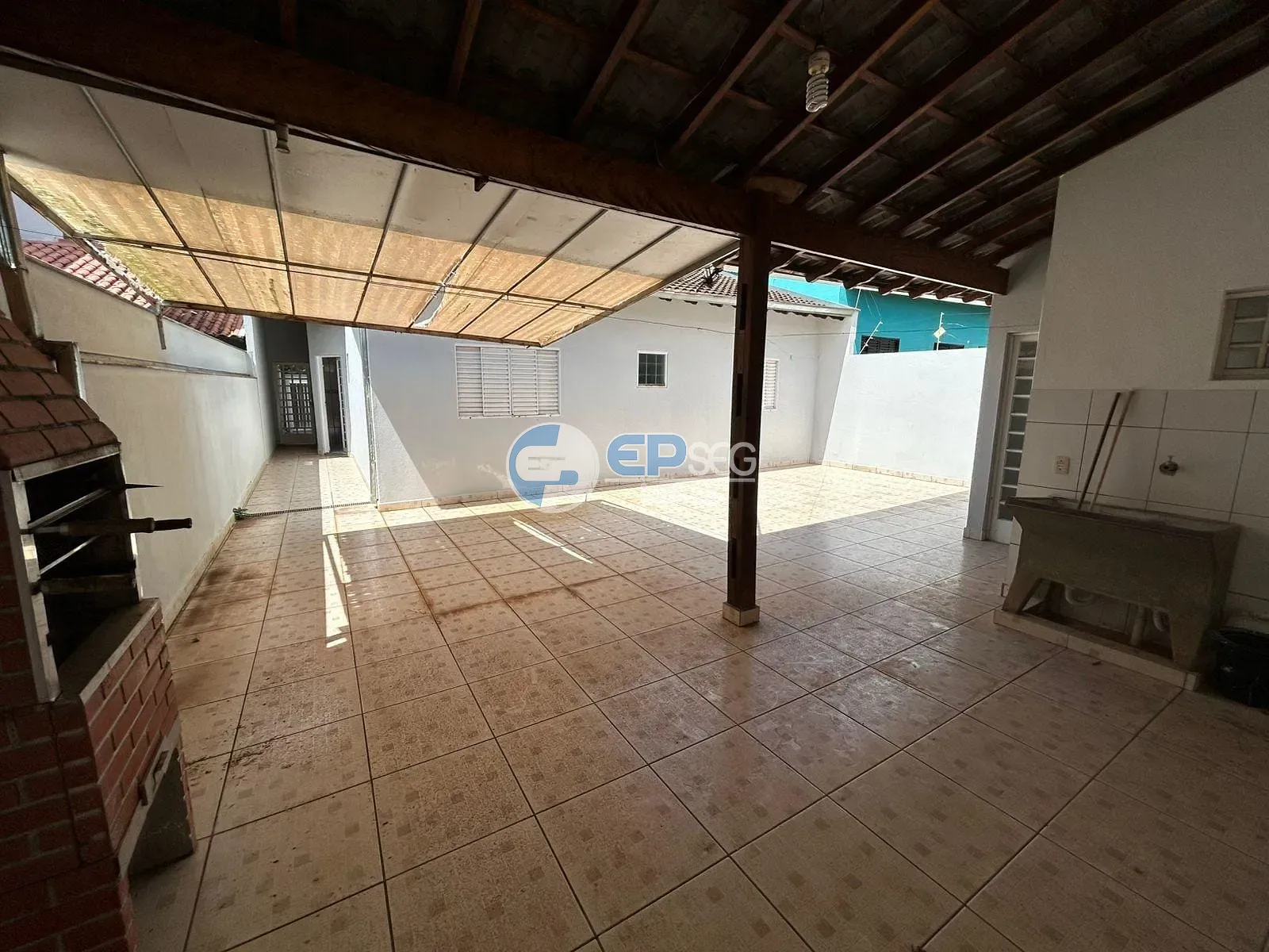 Casa, 3 quartos, 125 m² - Foto 20