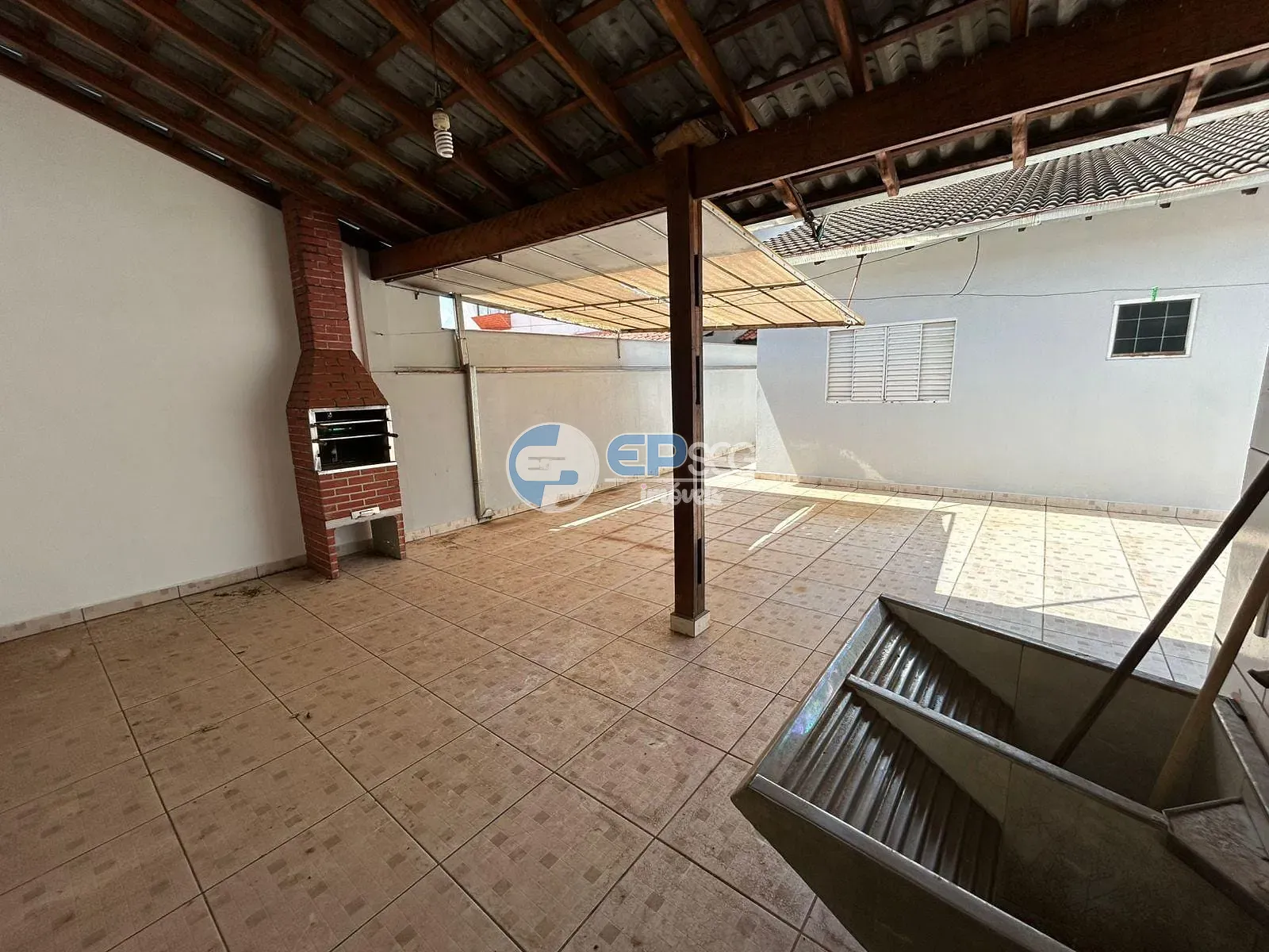Casa, 3 quartos, 125 m² - Foto 18