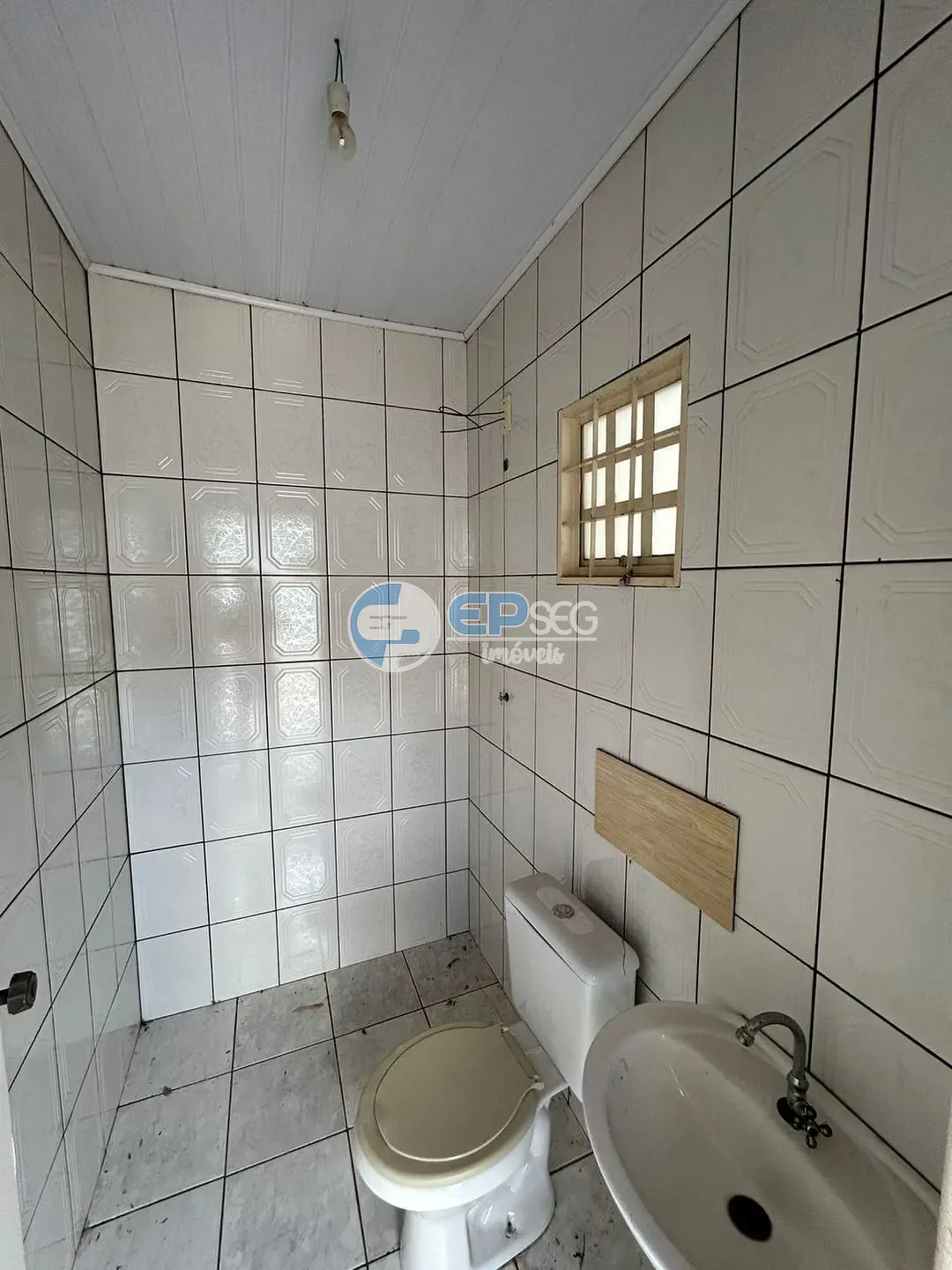 Casa, 3 quartos, 125 m² - Foto 7