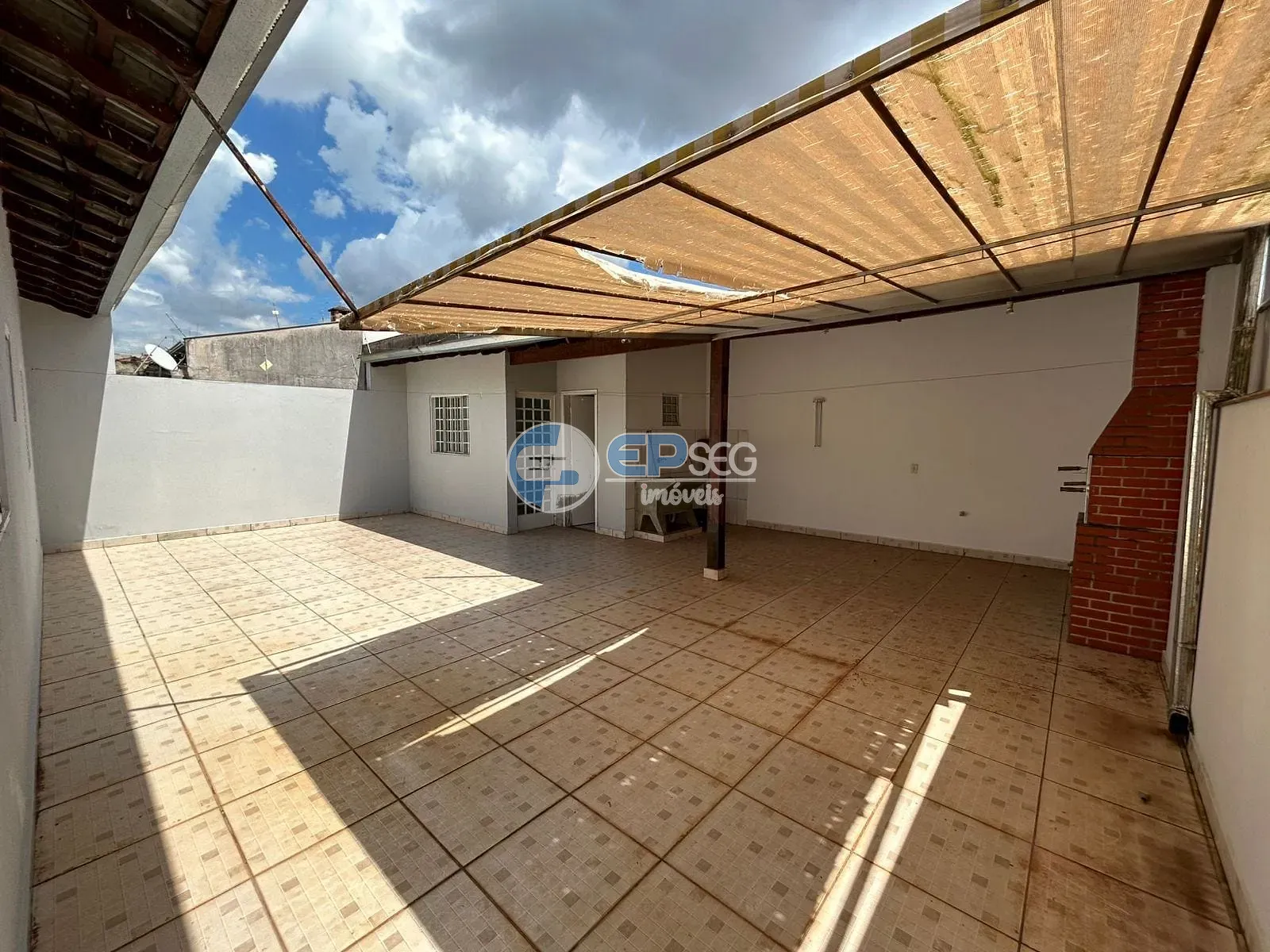 Casa, 3 quartos, 125 m² - Foto 19