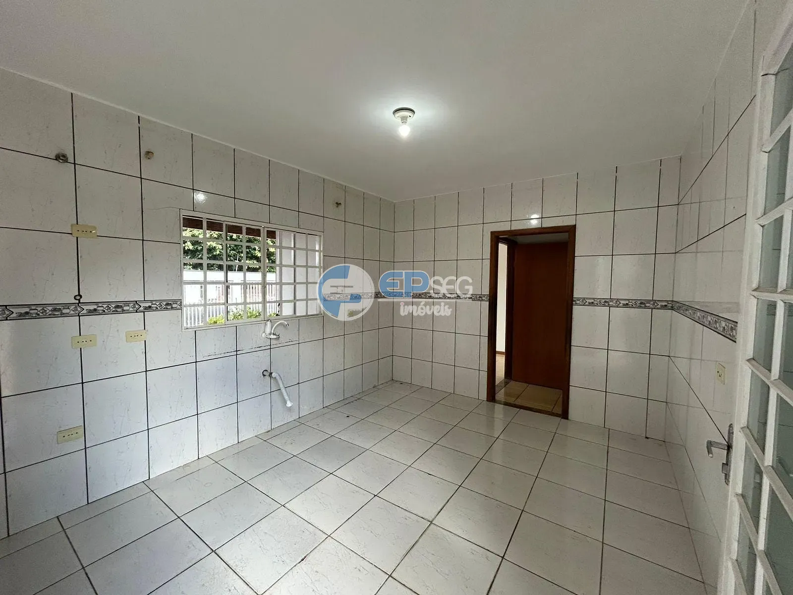 Casa, 3 quartos, 125 m² - Foto 6