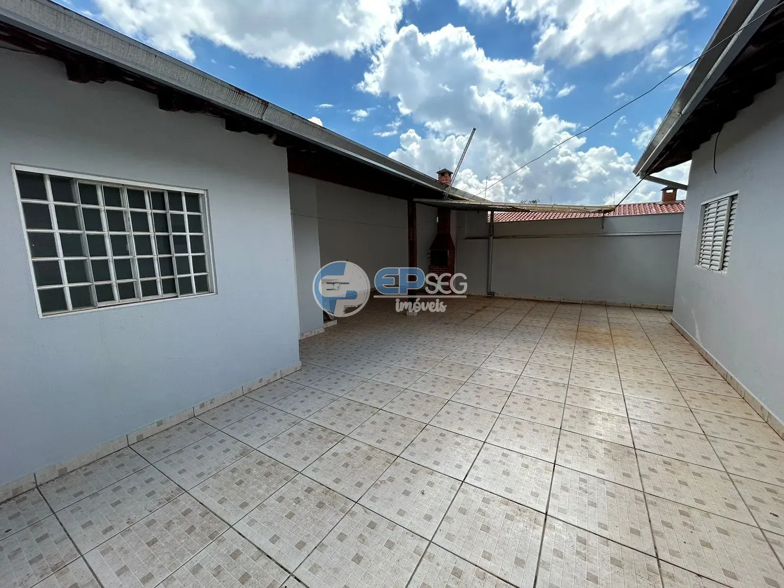 Casa, 3 quartos, 125 m² - Foto 16