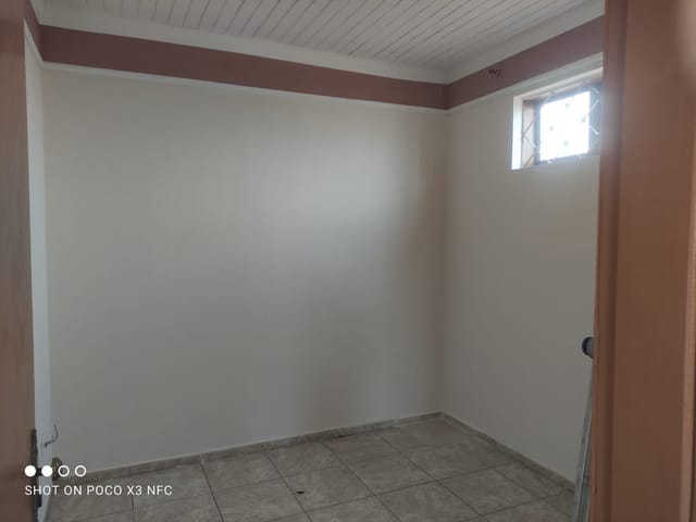 Casa 4 quartos e 3 banheiros, à venda, no bairro Parque Jaguaré em São José do Rio Preto