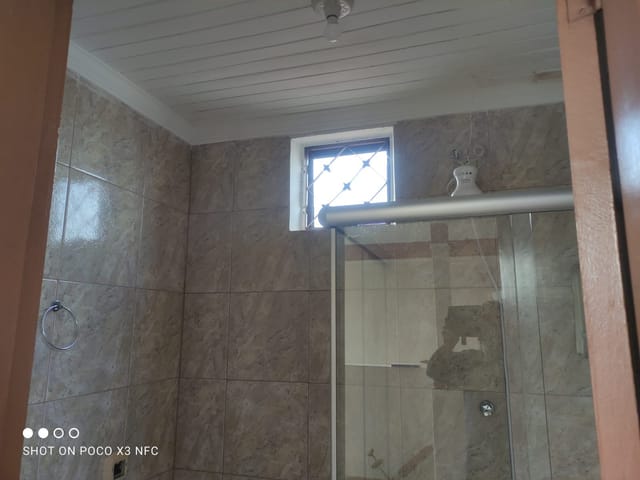 Casa 4 quartos e 3 banheiros, à venda, no bairro Parque Jaguaré em São José do Rio Preto