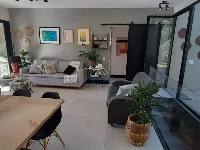 Casa com 1000m² 4 quartos e 4 banheiros, à venda, no bairro Morro Alto em Itupeva