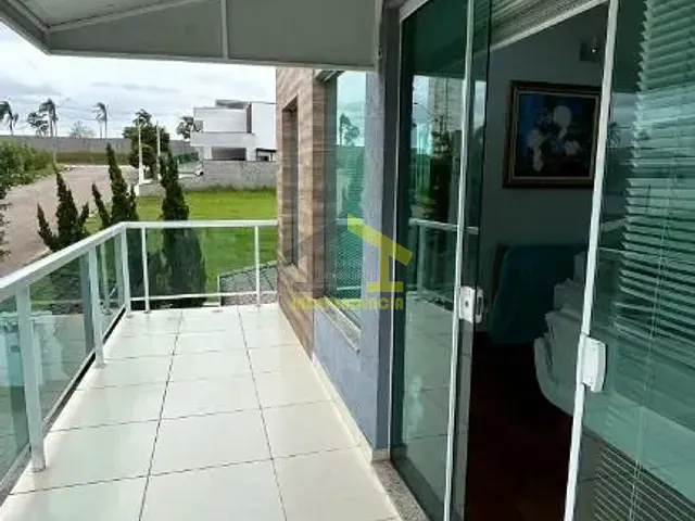 Casa com 525m² 3 quartos e 3 banheiros, à venda, no bairro Zona Rural em Itatiba