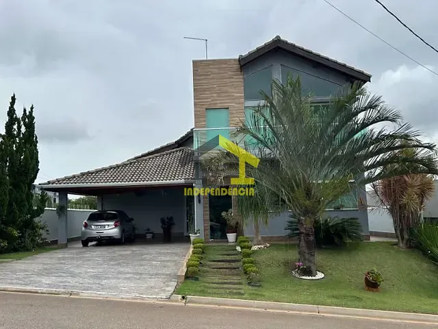 Casa com 525m² 3 quartos e 3 banheiros, à venda, no bairro Zona Rural em Itatiba