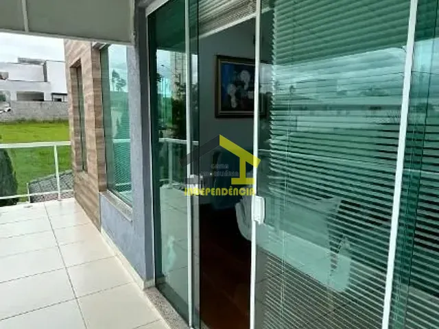 Casa com 525m² 3 quartos e 3 banheiros, à venda, no bairro Zona Rural em Itatiba