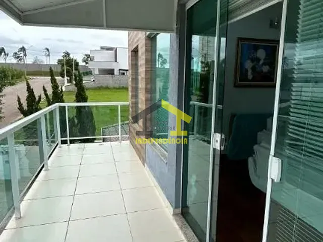 Casa com 525m² 3 quartos e 3 banheiros, à venda, no bairro Zona Rural em Itatiba