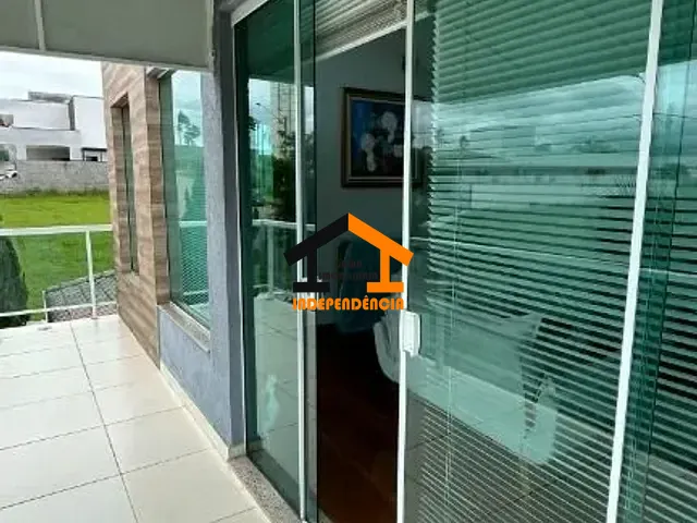 Casa com 525m² 3 quartos e 3 banheiros, à venda, no bairro Residencial Terras Nobres em Itatiba