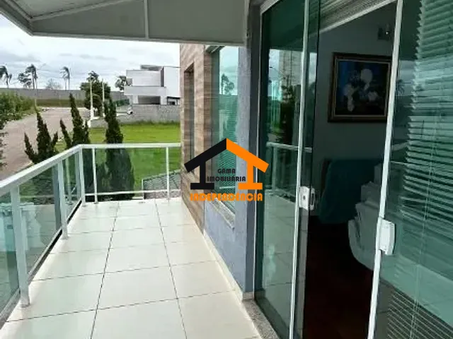Casa com 525m² 3 quartos e 3 banheiros, à venda, no bairro Residencial Terras Nobres em Itatiba