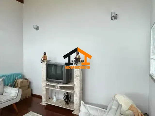 Casa com 525m² 3 quartos e 3 banheiros, à venda, no bairro Residencial Terras Nobres em Itatiba