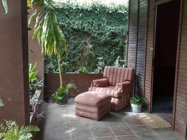 Casa 3 quartos e 1 banheiro, à venda, no bairro Jardim Fluminense /Itaipu em Niterói