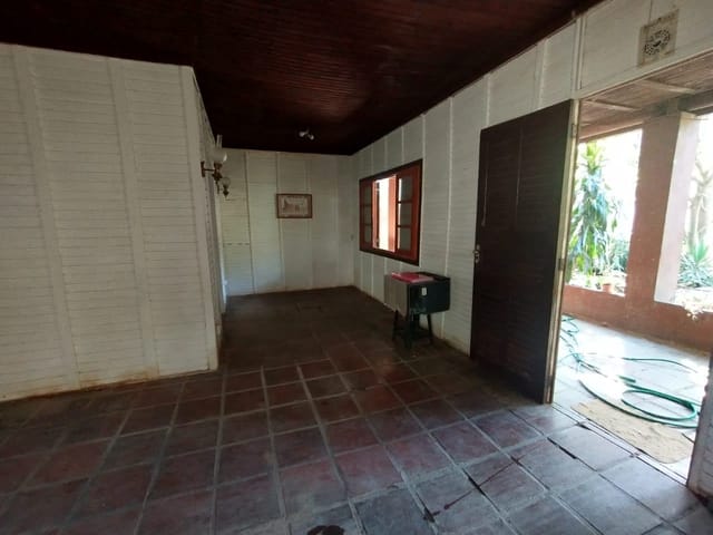 Casa 3 quartos e 1 banheiro, à venda, no bairro Jardim Fluminense /Itaipu em Niterói