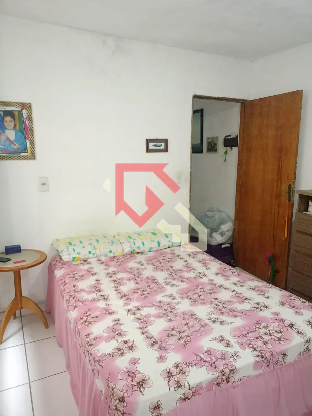 Casa, 2 quartos, 10 m² - Foto 15